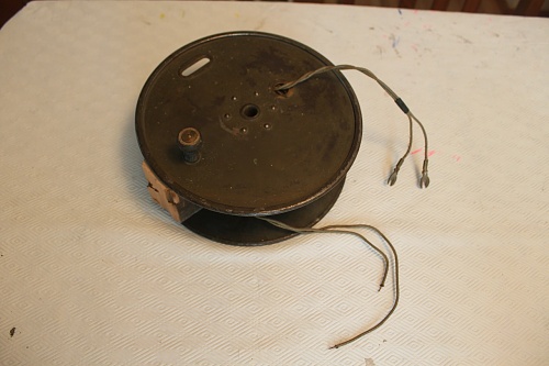 REELS, Cable, No, 2 Mk II B.JPG