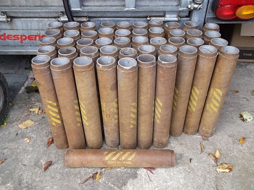 2 PDR AMMO TUBES DAC.jpg