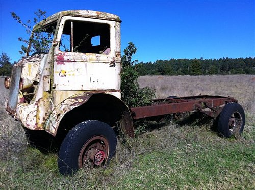 582Thornycrofttruck1928Clearingsale28July2012035.jpg