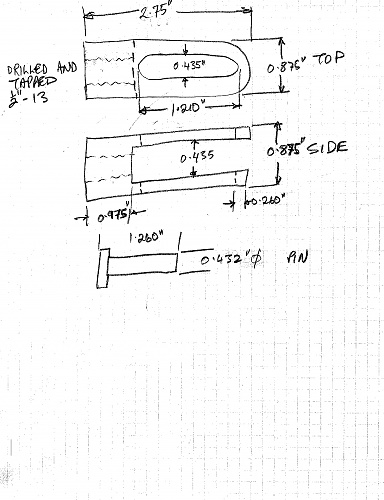 Click image for larger version

Name:	Bake clevis.jpg
Views:	5
Size:	635.7 KB
ID:	93226