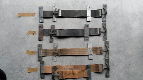 ws19 straps.jpg