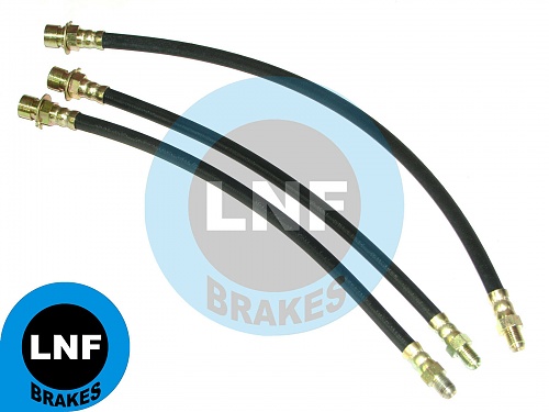 Click image for larger version

Name:	LNF brakes.jpg
Views:	1
Size:	141.4 KB
ID:	115985