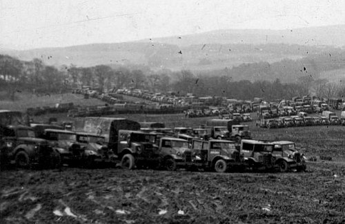 cmp disposal yard scotland postwar 0114.jpg