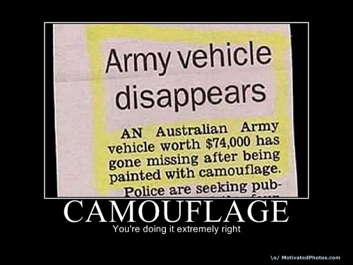 Camouflage.jpg