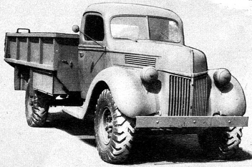 ford 3 ton army truck.jpg