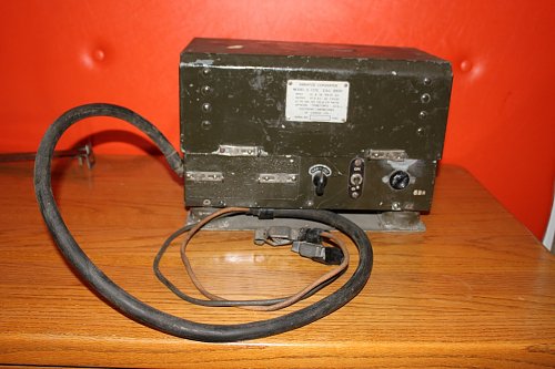 Converter S-1172 A.jpg