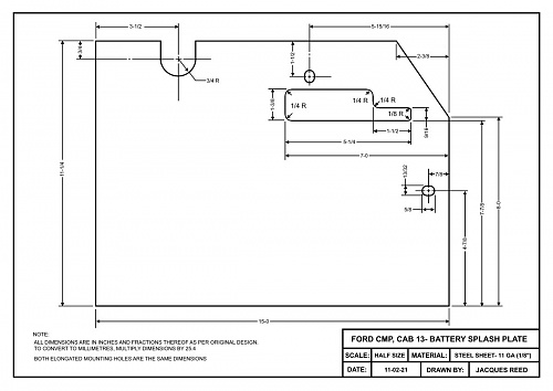 CMP battery splash plate.jpg