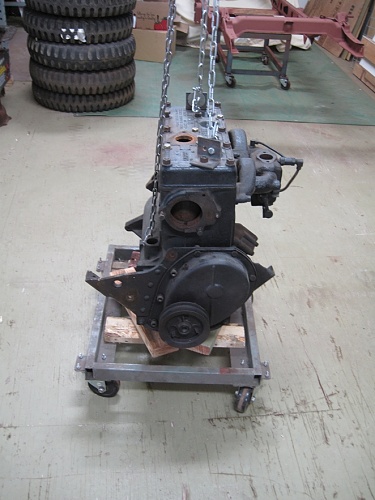 s2021-06-09 GPW engine1.JPG
