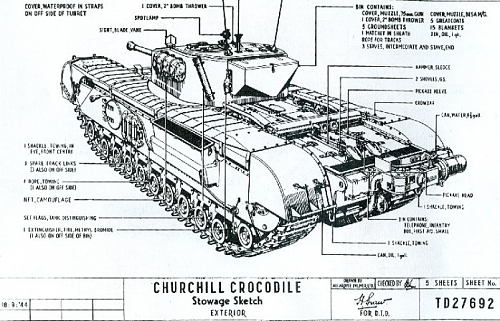 AVREcrocodiletechnicaldrawingstn.jpg