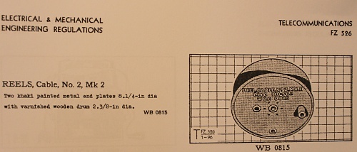 REELS, Cable, No. 2 Mk 2.jpg