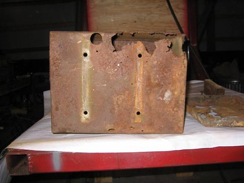 Battery Box 012.jpg