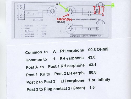 headphoneswiring104crop.jpg