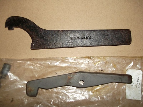 6pr 75mm tool.jpg