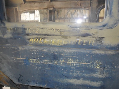 Dodge Alaska markings2 (Medium).JPG