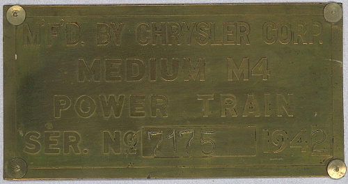 Click image for larger version

Name:	Medium M4 Power Train plate.jpeg
Views:	6
Size:	100.5 KB
ID:	116973