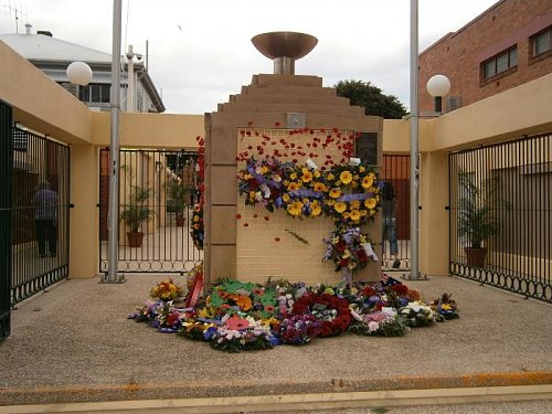 Click image for larger version

Name:	ANZAC 3 2012.jpg
Views:	7
Size:	67.9 KB
ID:	48680