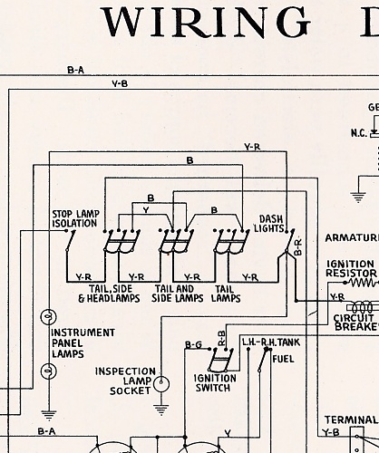 CMP wiring 1943 cropped.jpg