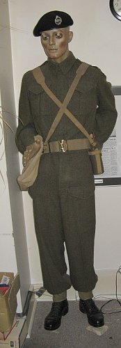 uniform1.jpg