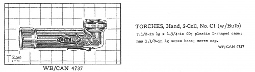 Torches, Hand, 2-Cell, No. C1  WB:CAN 4737.jpg