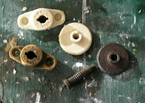 plungerparts01.jpg