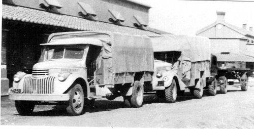 Chevrolet 4412 Indian Army.jpg