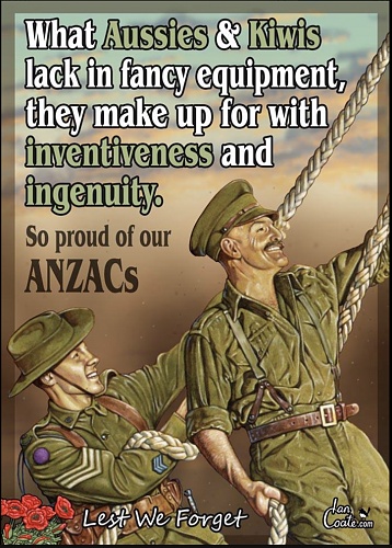 anzac1.jpg