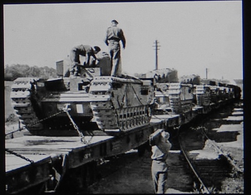 churchill tanks at Mbro 001.JPG