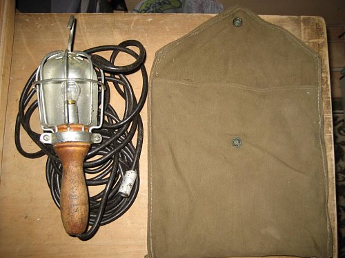 Ford CMP trouble light 001.jpg