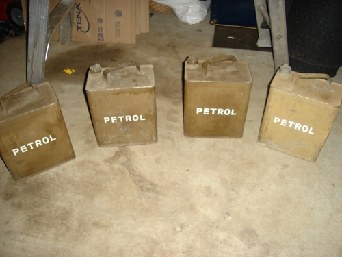petrol cans.jpg