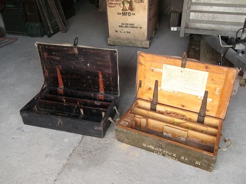 2 pdr tool boxes.jpg