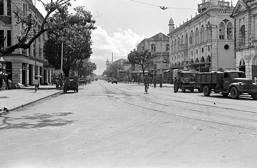 OSS Detachment 101, Burma, ca 1943-1945.jpg