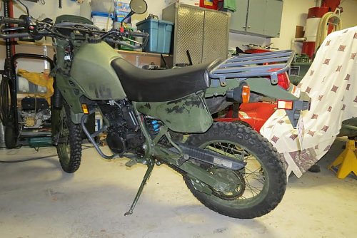 klr 04.jpg