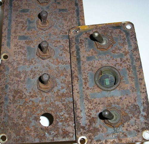 switchplates01.jpg