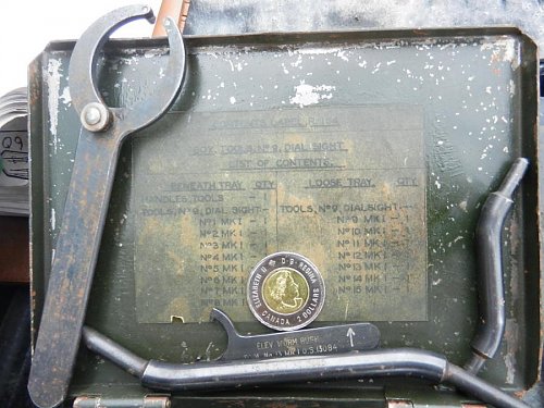 17 pdr dial sight 005.jpg