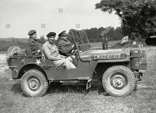 Click image for larger version

Name:	france-general-bernard-montgomery-france-shutterstock-editorial-7397708a.jpg
Views:	16
Size:	338.0 KB
ID:	129314