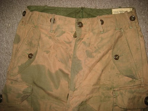 Canadian combat pants 003.jpg