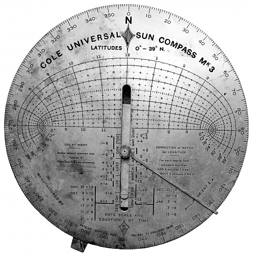 Cole sun compass.jpg