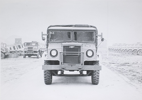 Click image for larger version
Name: AKL046251.jpg
Views: 8
Size: 420.4 KB
ID: 103751