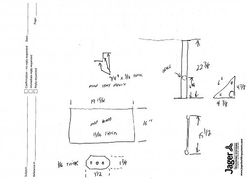 radio Table 3.jpeg.jpeg measures 3.jpg