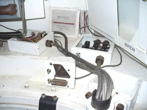 WT & Fuse Box.JPG