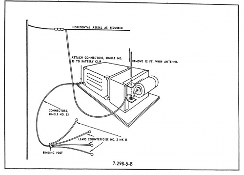 Installing 19 set 19440008.jpg