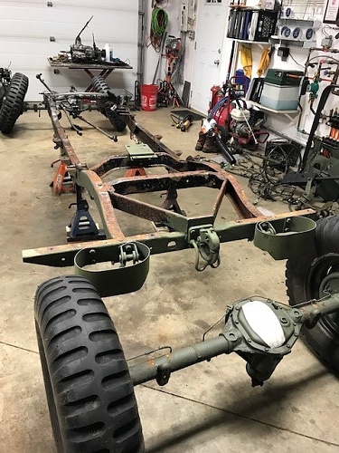 jeep frame 2.jpg