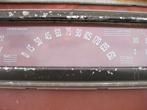 gauge2.jpg