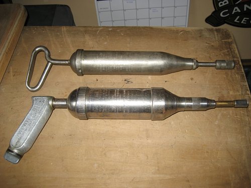 WWII jeep tools 066.jpg