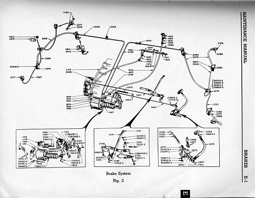 Click image for larger version

Name:	CMP_brake_system_fig_2.jpg
Views:	10
Size:	114.2 KB
ID:	115986