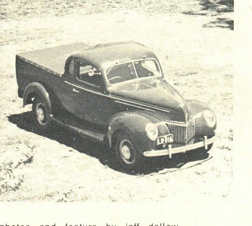 39ute-2.JPG