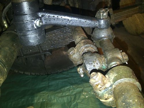 Bell Crank And Tie Rod Side.jpg