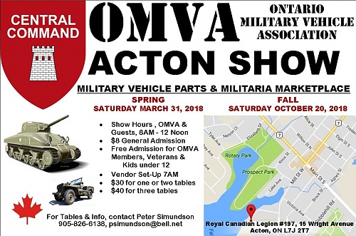 OMVA Acton 2018 Advertisement V2.jpg