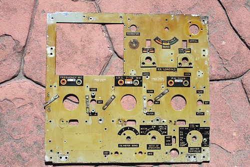 WS No. 52 Sender Panel 3.JPG