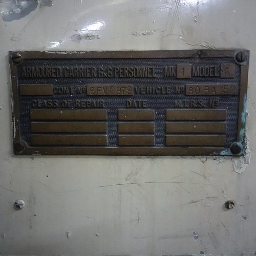 saracen cmst data plate 01.jpg